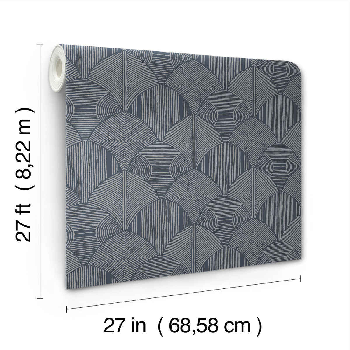 4155-72807-peel-and-stick-wallpaper-product-dimensions