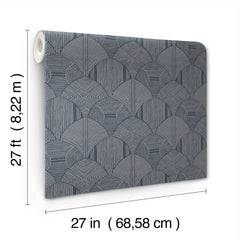 4155-72807-peel-and-stick-wallpaper-product-dimensions