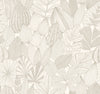 4155-72808-peel-and-stick-wallpaper-main-product-image