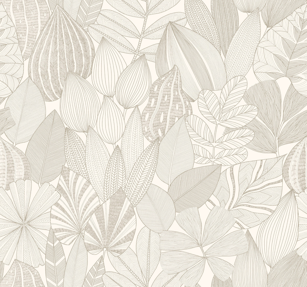 4155-72808-peel-and-stick-wallpaper-main-product-image