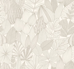 4155-72808-peel-and-stick-wallpaper-main-product-image