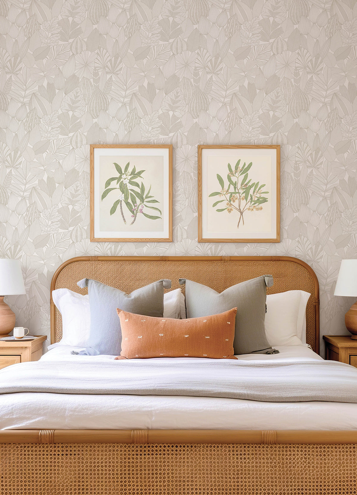 4155-72808-peel-and-stick-wallpaper-room-scene