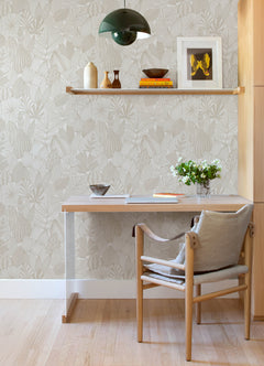 4155-72808-peel-and-stick-wallpaper-room-scene-detail-closeup