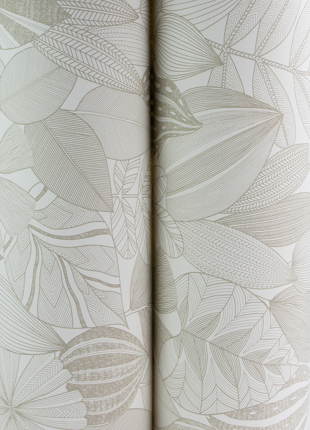 4155-72808-peel-and-stick-wallpaper-detail-closeup