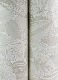 4155-72808-peel-and-stick-wallpaper-detail-closeup