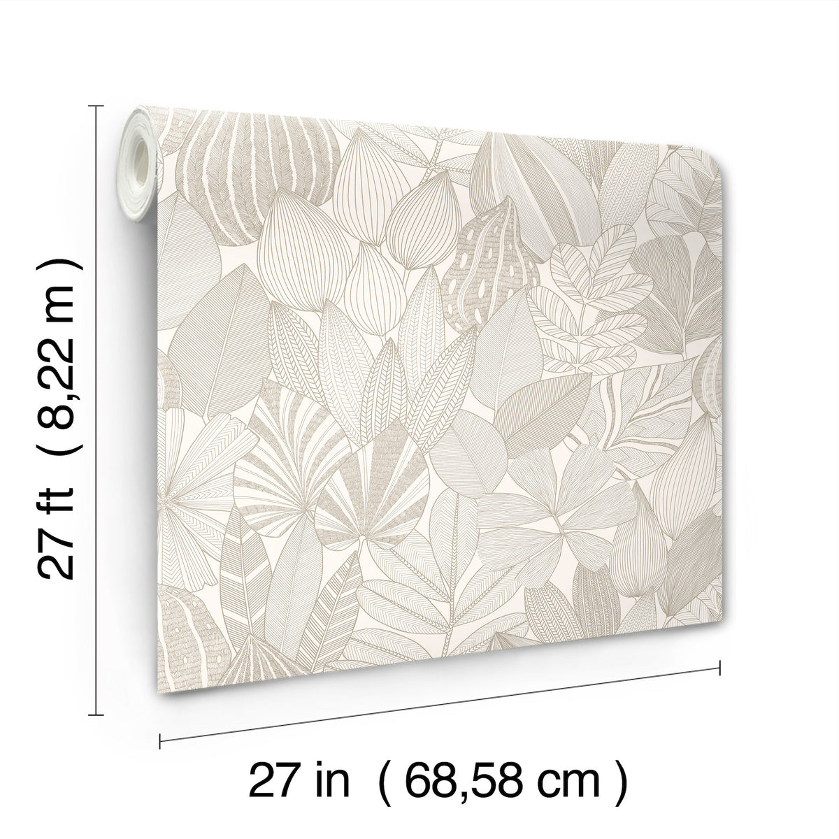 4155-72808-peel-and-stick-wallpaper-product-dimensions
