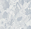 4155-72812-peel-and-stick-wallpaper-main-product-image