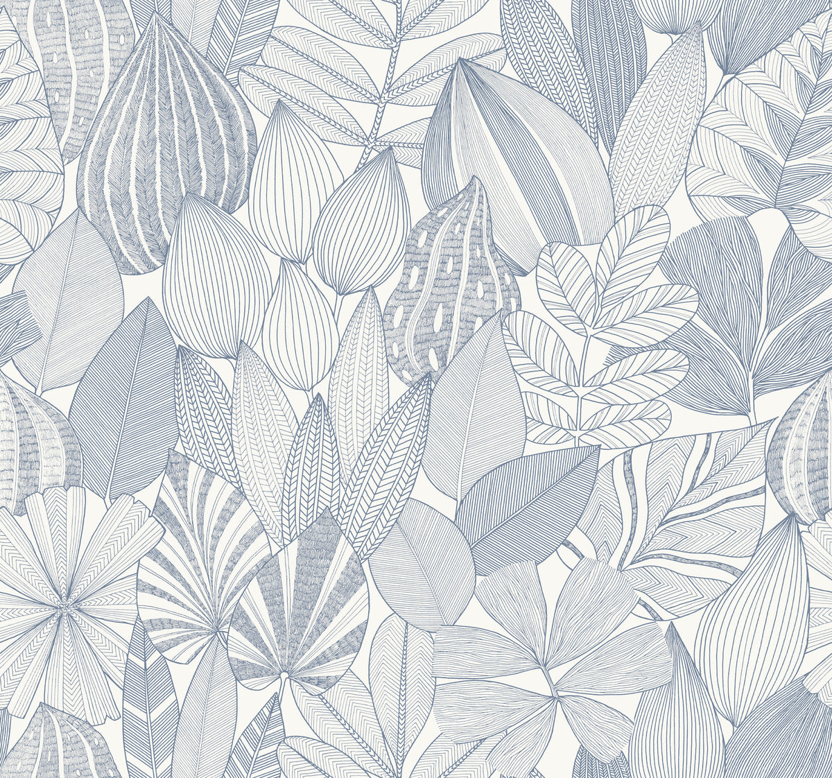 4155-72812-peel-and-stick-wallpaper-main-product-image