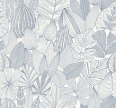 4155-72812-peel-and-stick-wallpaper-main-product-image