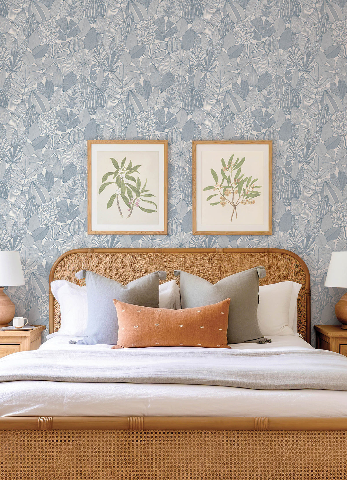 4155-72812-peel-and-stick-wallpaper-room-scene