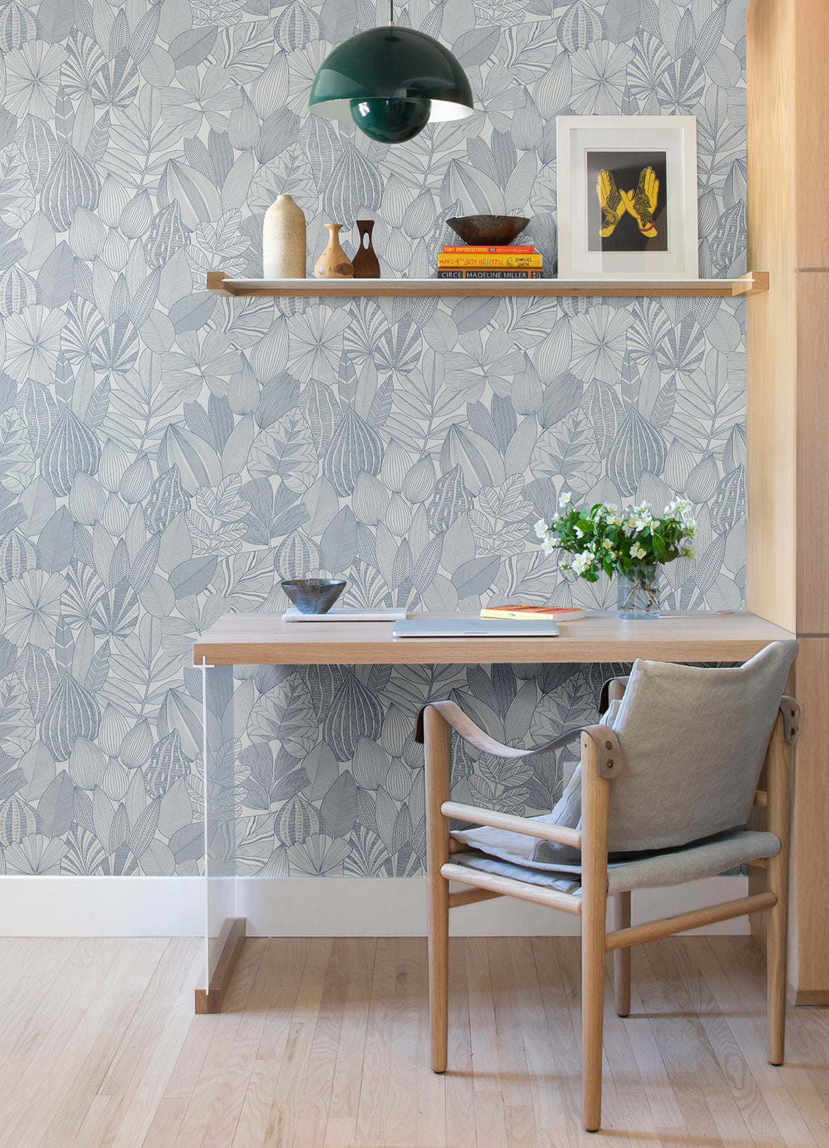 4155-72812-peel-and-stick-wallpaper-room-scene-detail-closeup