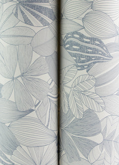 4155-72812-peel-and-stick-wallpaper-detail-closeup