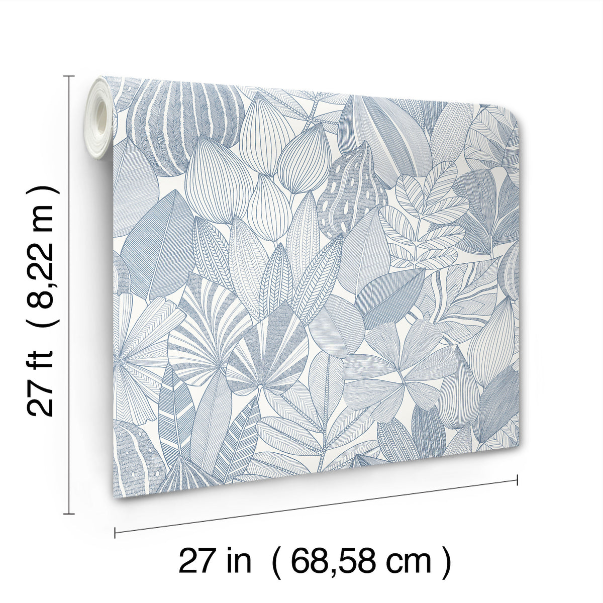 4155-72812-peel-and-stick-wallpaper-product-dimensions