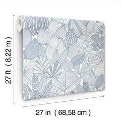 4155-72812-peel-and-stick-wallpaper-product-dimensions