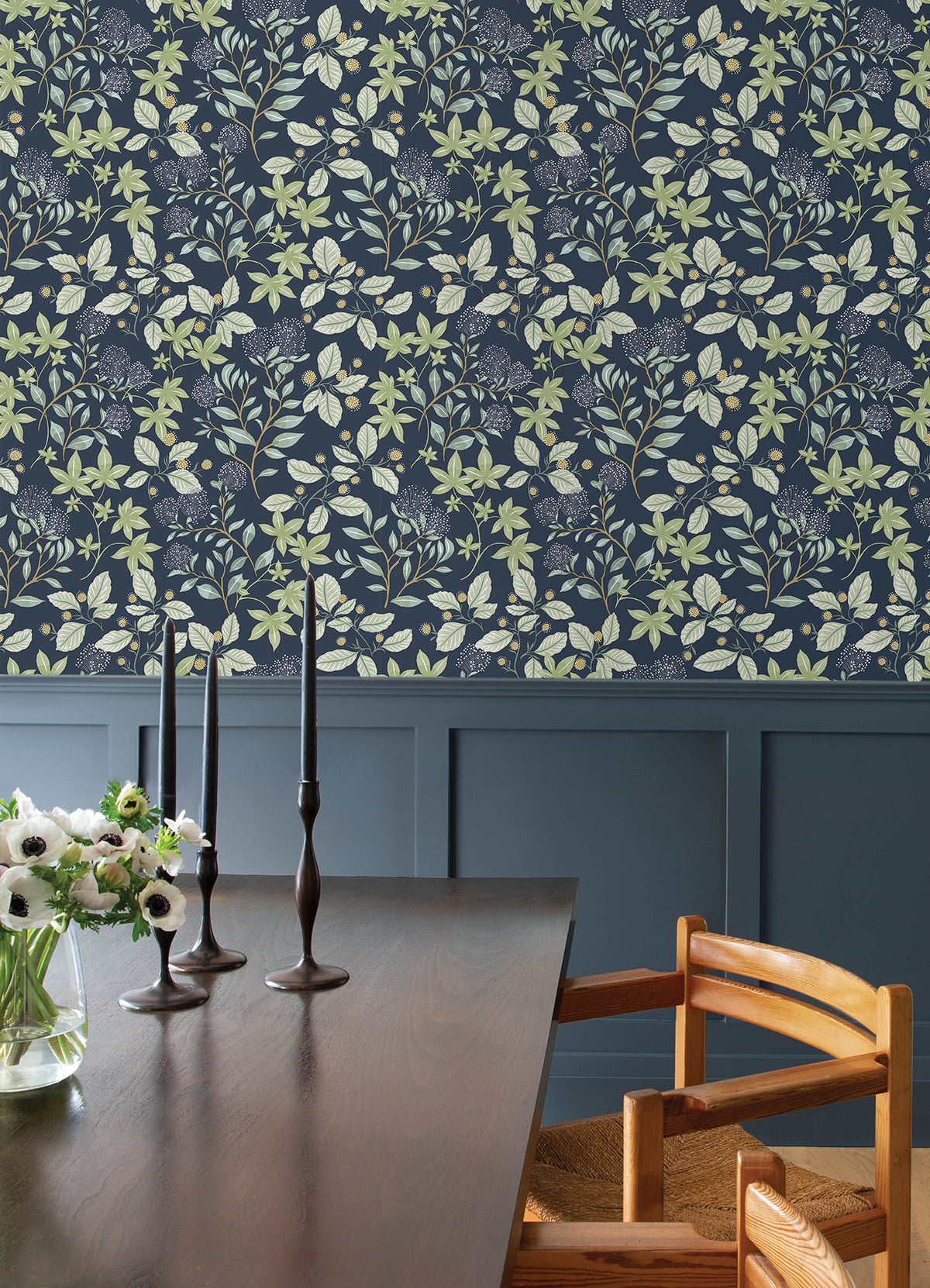 4155-72814-peel-and-stick-wallpaper-room-scene