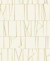 4155-72818-peel-and-stick-wallpaper-main-product-image