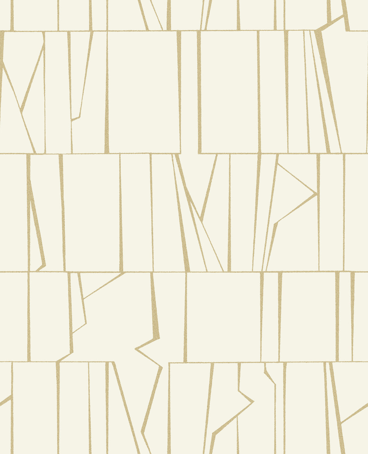 4155-72818-peel-and-stick-wallpaper-main-product-image