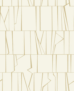 4155-72818-peel-and-stick-wallpaper-main-product-image