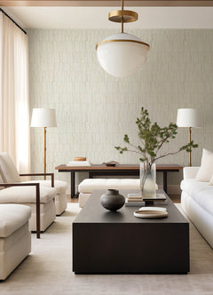 4155-72818-peel-and-stick-wallpaper-room-scene