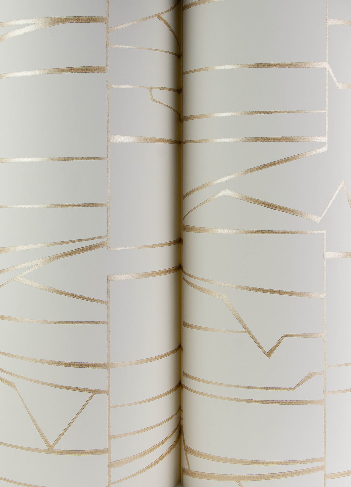 4155-72818-peel-and-stick-wallpaper-detail-closeup