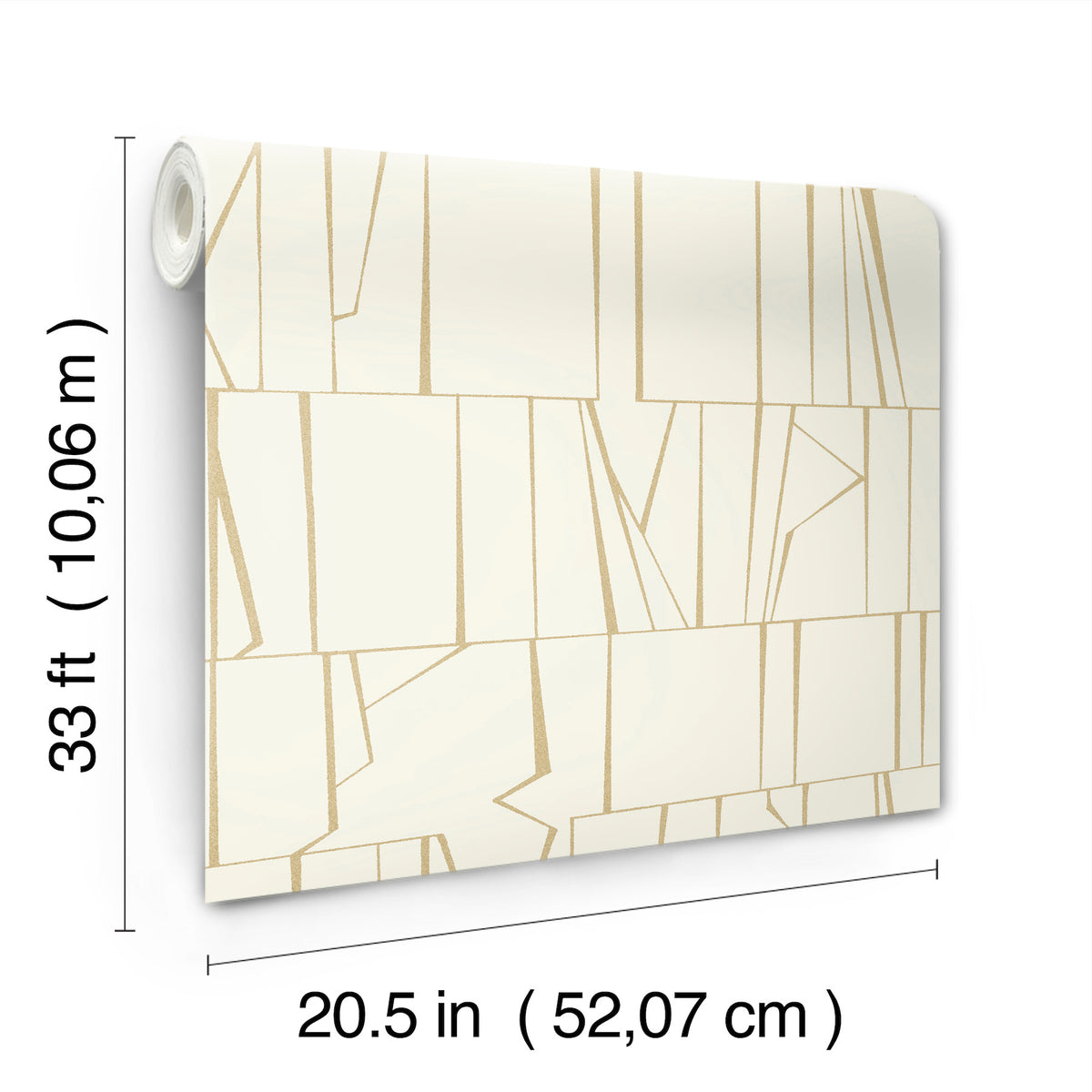 4155-72818-peel-and-stick-wallpaper-product-dimensions