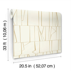 4155-72818-peel-and-stick-wallpaper-product-dimensions
