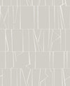 4155-72819-peel-and-stick-wallpaper-main-product-image