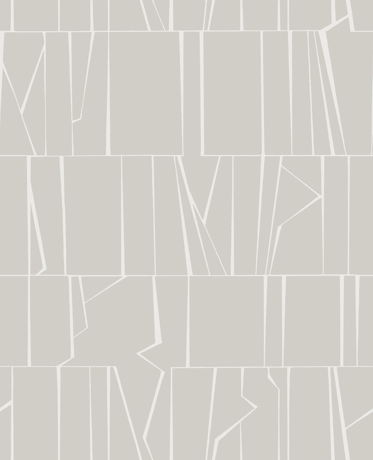 4155-72819-peel-and-stick-wallpaper-main-product-image