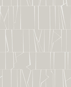 4155-72819-peel-and-stick-wallpaper-main-product-image
