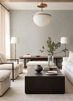 4155-72819-peel-and-stick-wallpaper-room-scene