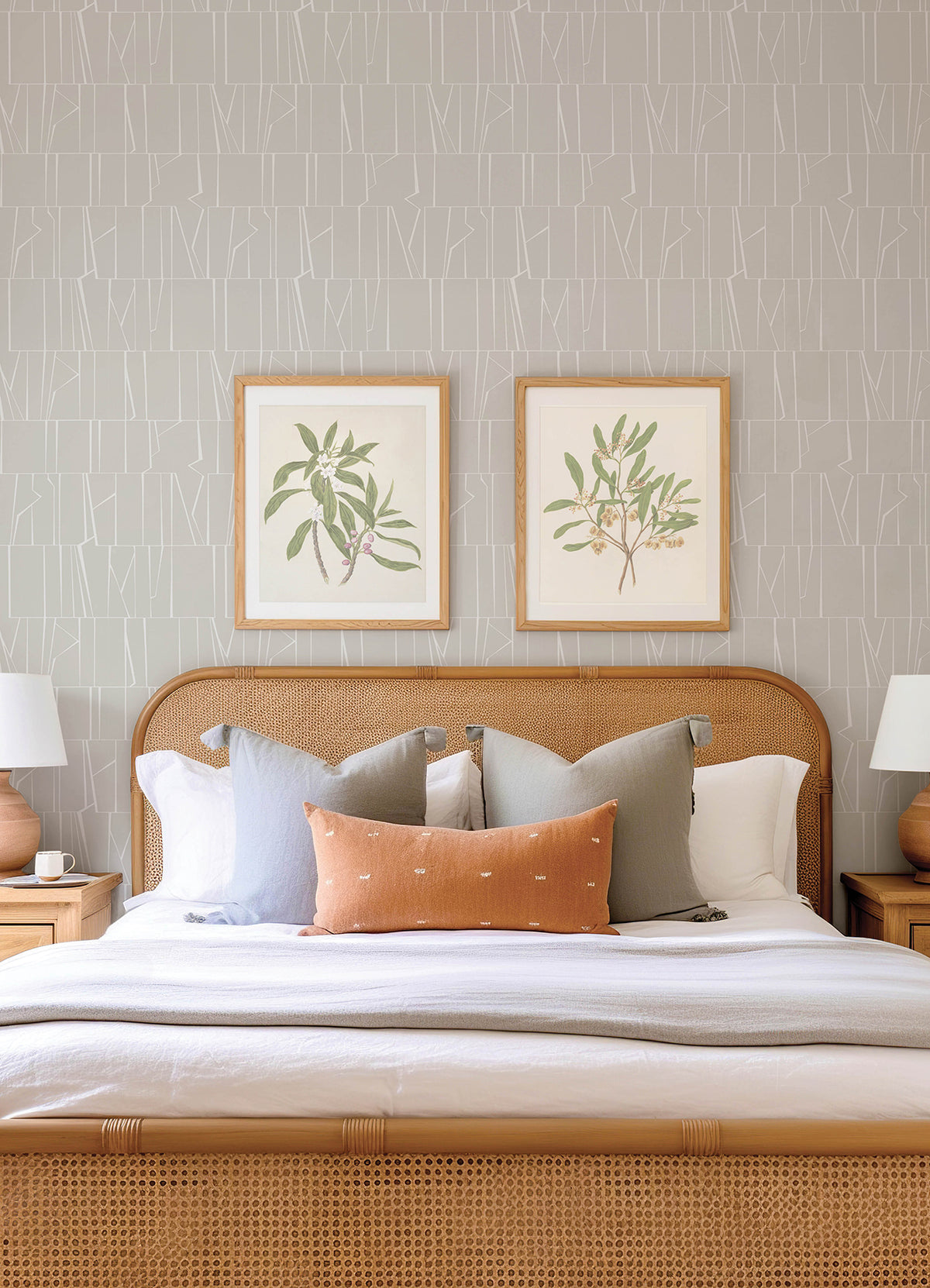 4155-72819-peel-and-stick-wallpaper-room-scene-detail-closeup