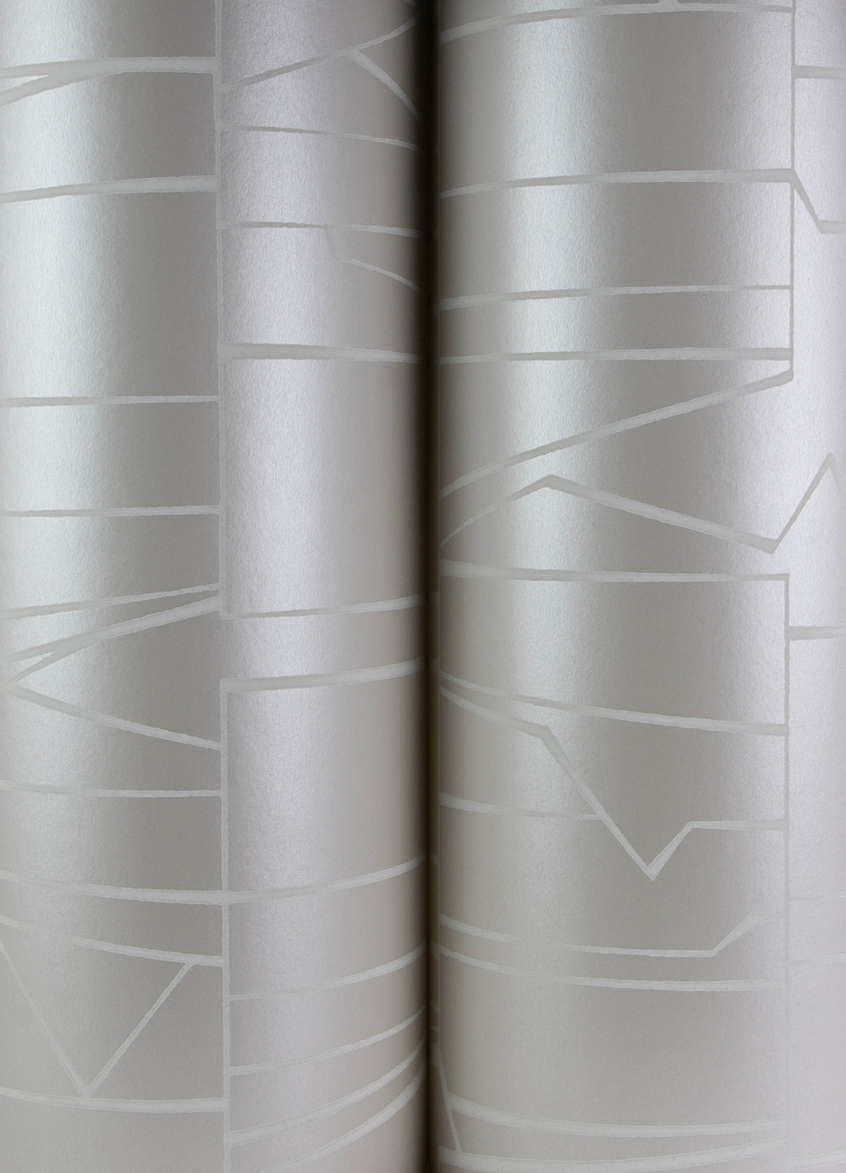 4155-72819-peel-and-stick-wallpaper-detail-closeup