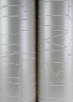 4155-72819-peel-and-stick-wallpaper-detail-closeup