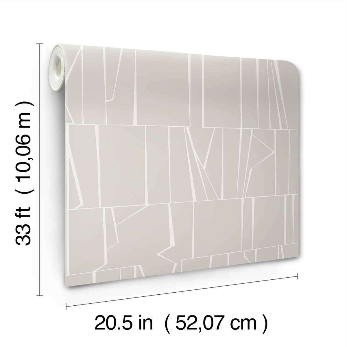 4155-72819-peel-and-stick-wallpaper-product-dimensions