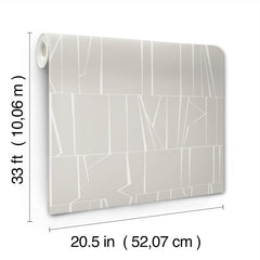4155-72819-peel-and-stick-wallpaper-product-dimensions