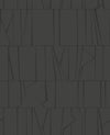 4155-72820-peel-and-stick-wallpaper-main-product-image
