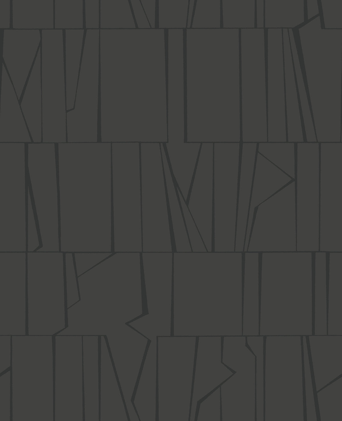4155-72820-peel-and-stick-wallpaper-main-product-image