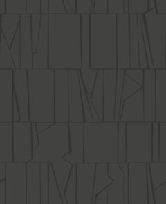 4155-72820-peel-and-stick-wallpaper-main-product-image