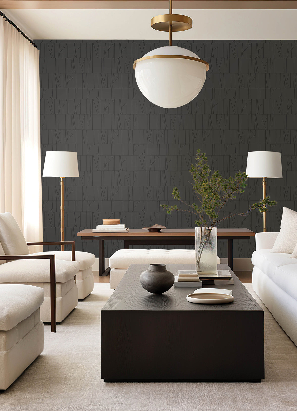 4155-72820-peel-and-stick-wallpaper-room-scene