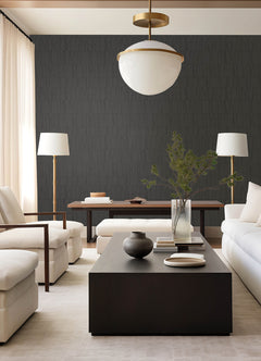 4155-72820-peel-and-stick-wallpaper-room-scene