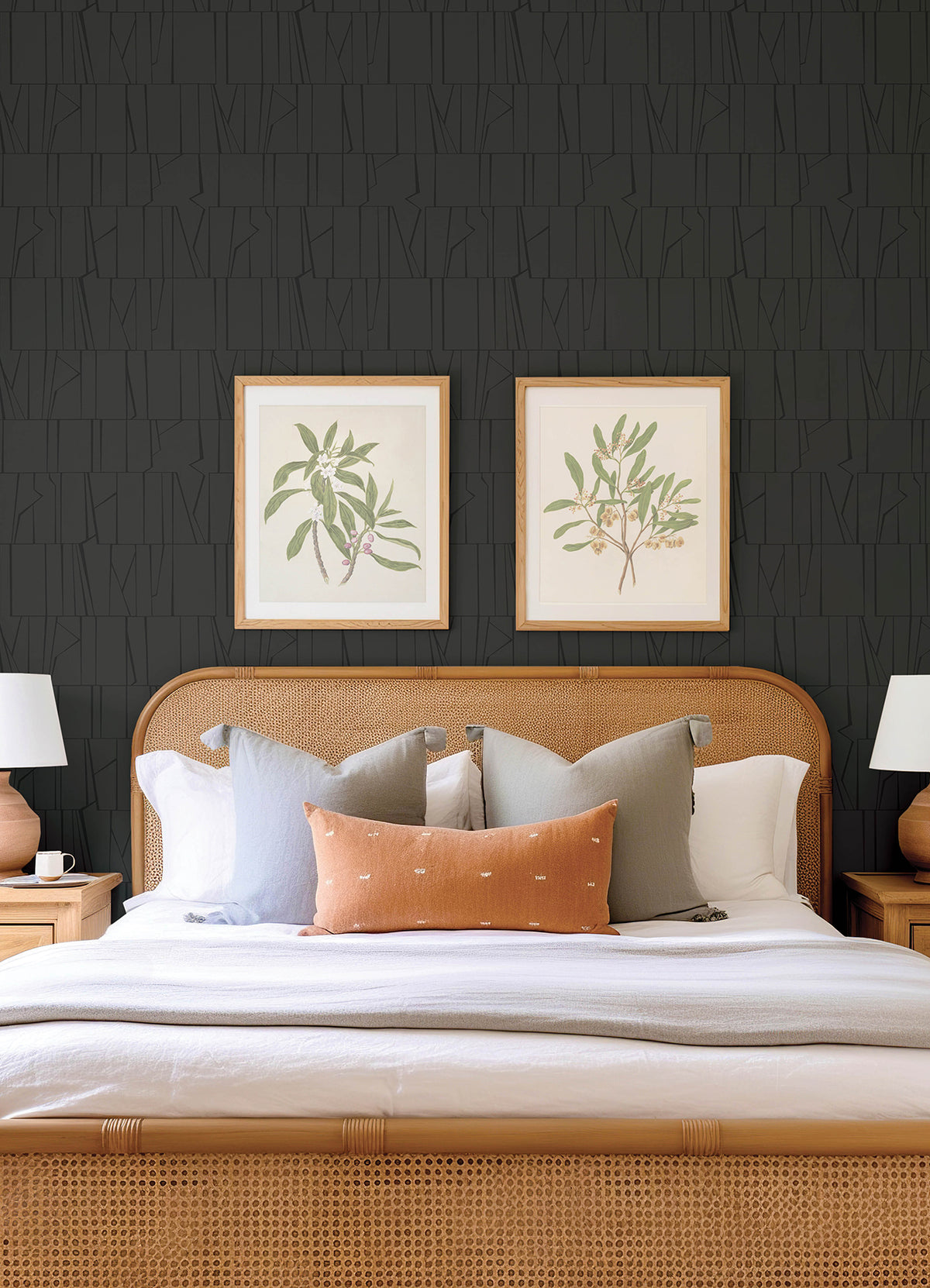 4155-72820-peel-and-stick-wallpaper-room-scene-detail-closeup