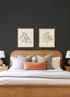 4155-72820-peel-and-stick-wallpaper-room-scene-detail-closeup
