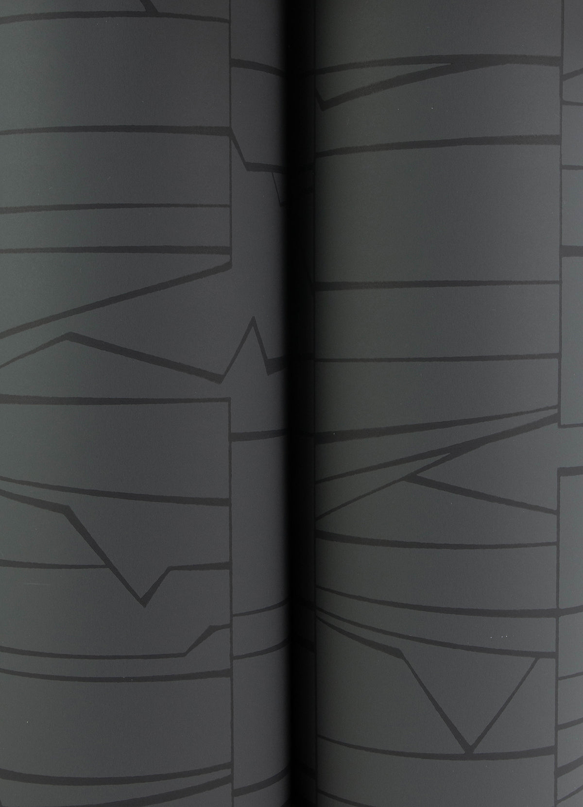 4155-72820-peel-and-stick-wallpaper-detail-closeup