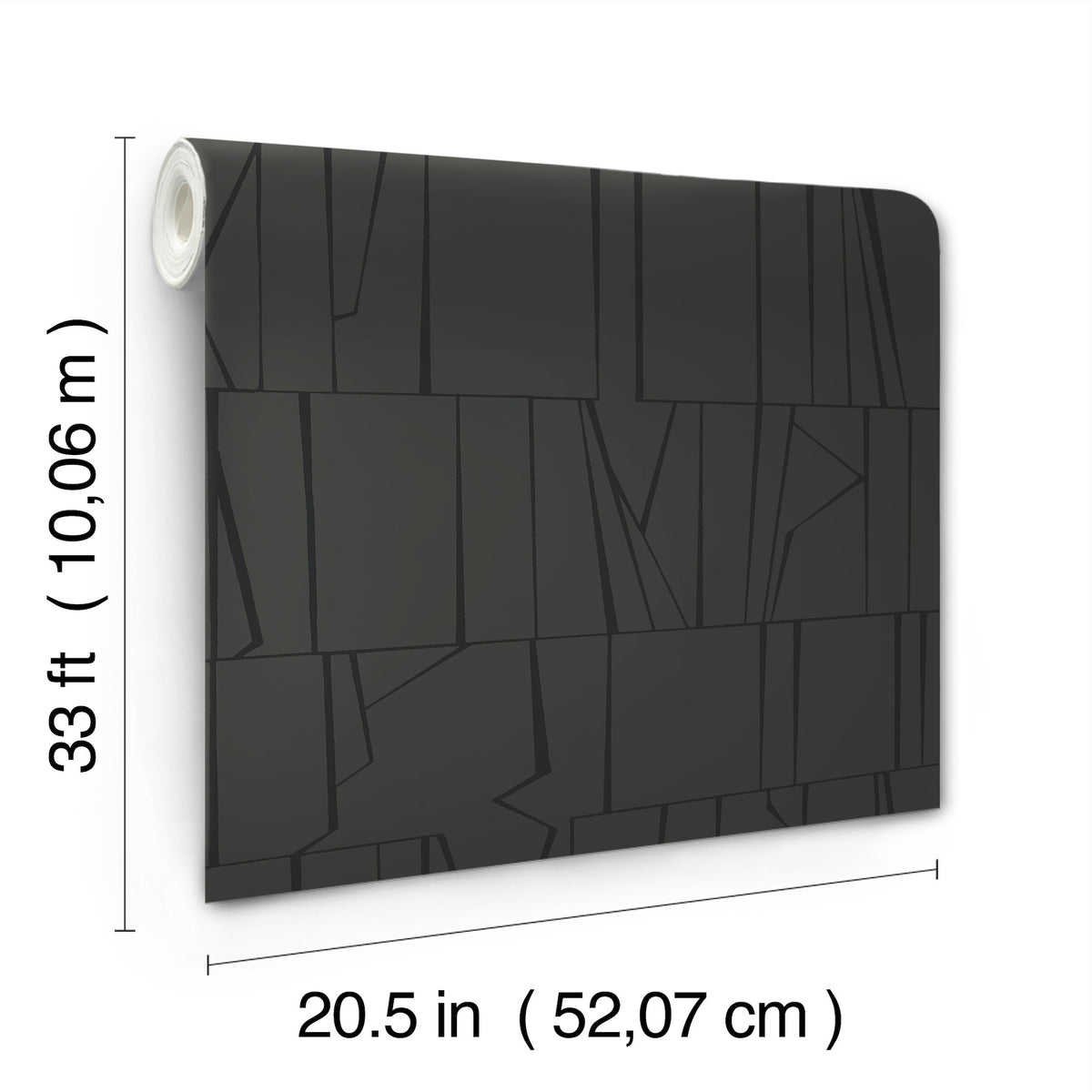 4155-72820-peel-and-stick-wallpaper-product-dimensions