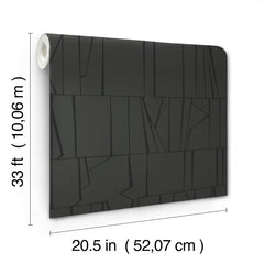 4155-72820-peel-and-stick-wallpaper-product-dimensions