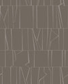 4155-72822-peel-and-stick-wallpaper-main-product-image