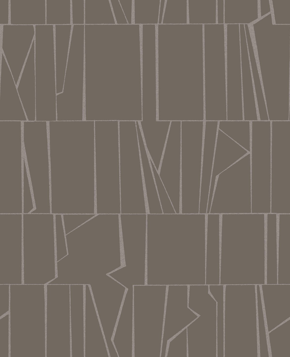 4155-72822-peel-and-stick-wallpaper-main-product-image