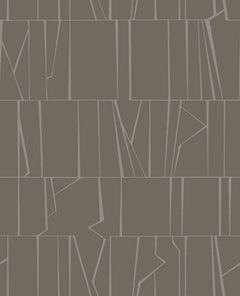 4155-72822-peel-and-stick-wallpaper-main-product-image
