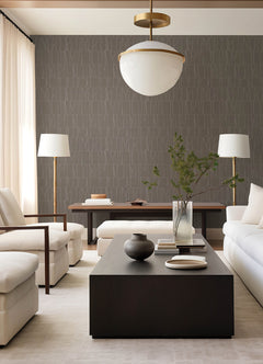 4155-72822-peel-and-stick-wallpaper-room-scene