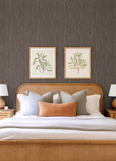 4155-72822-peel-and-stick-wallpaper-room-scene-detail-closeup